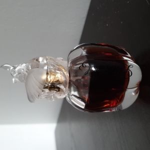 lolita lempika lolitaland 40ml